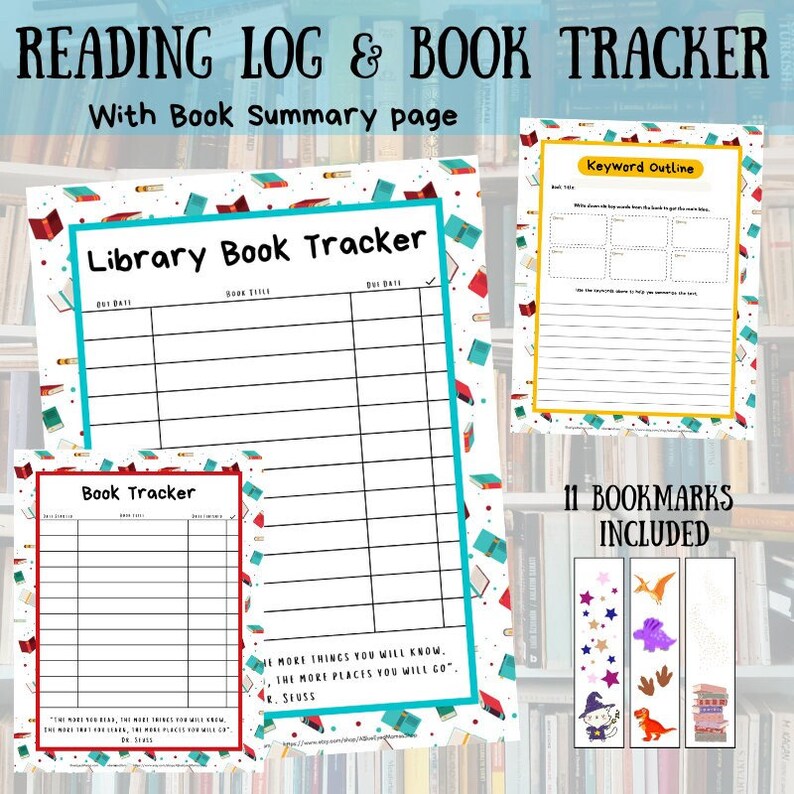 Note For Little Library Little Library - Second Update - Blue Eyed Mama | Family Recipes ...