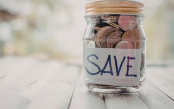 how to start an emergency plan